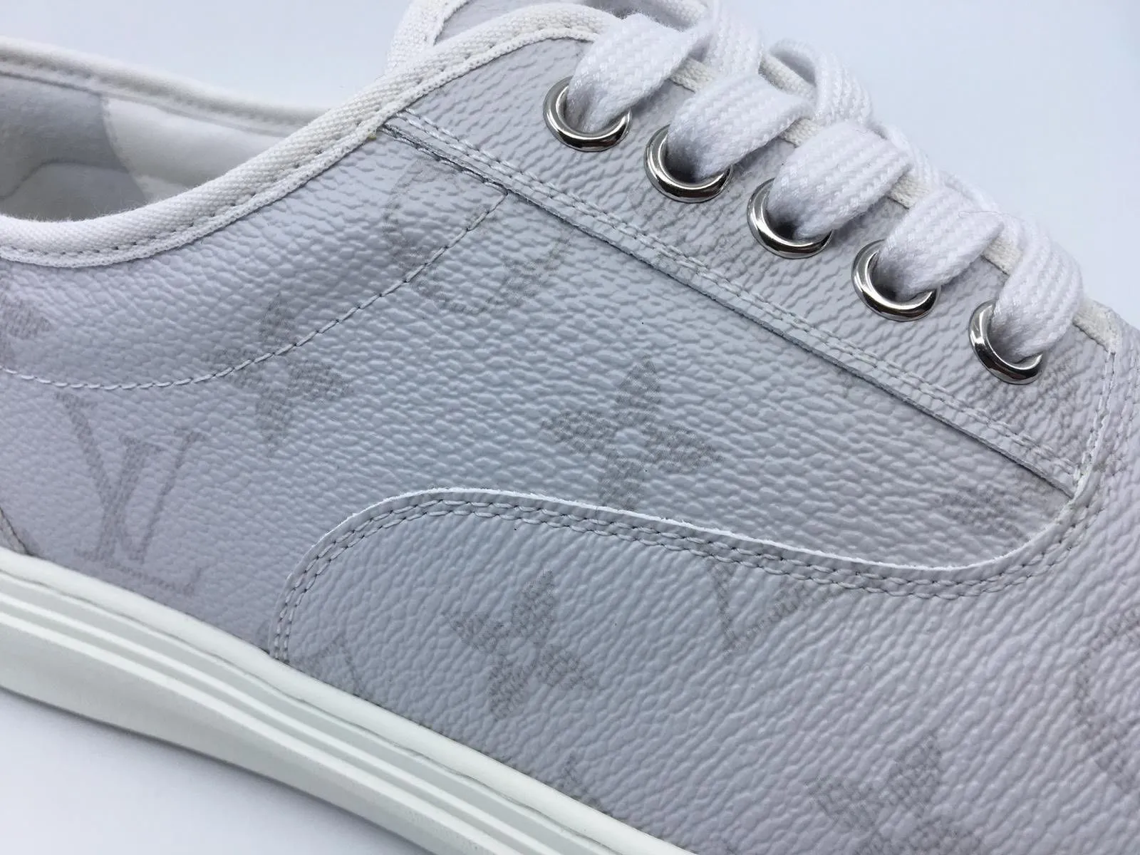 Trocadero Sneaker
