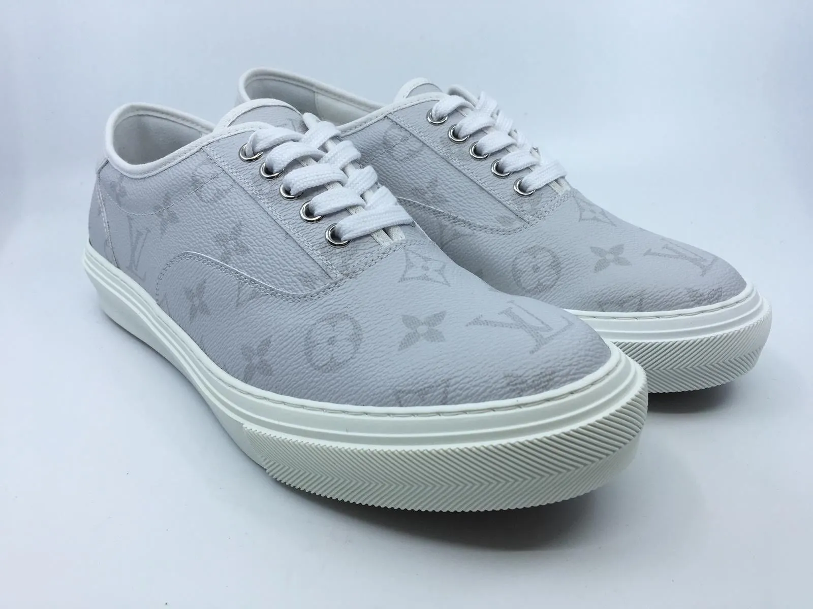 Trocadero Sneaker