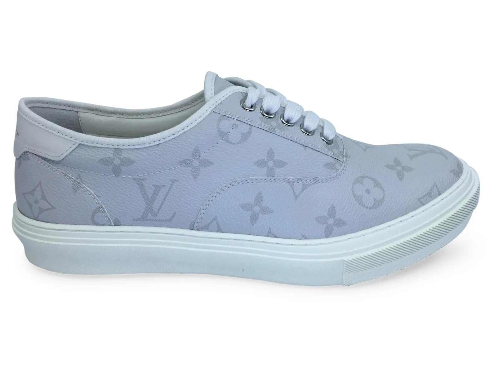 Trocadero Sneaker