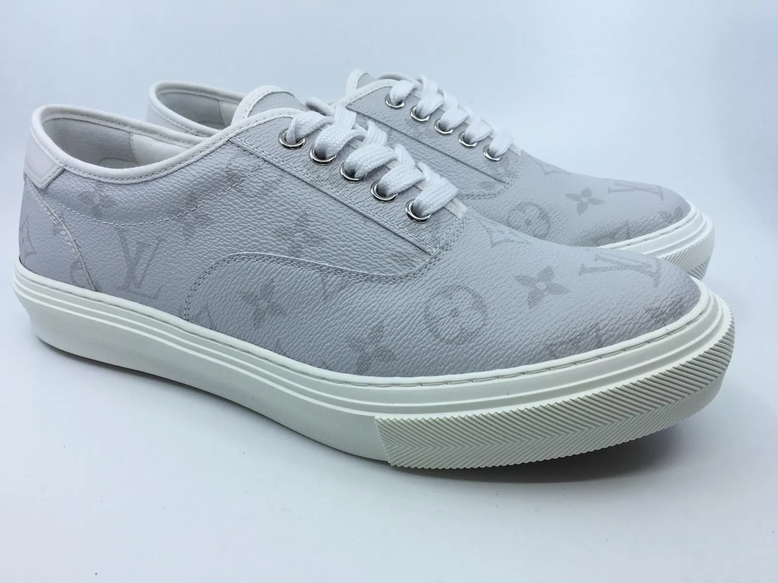Trocadero Sneaker