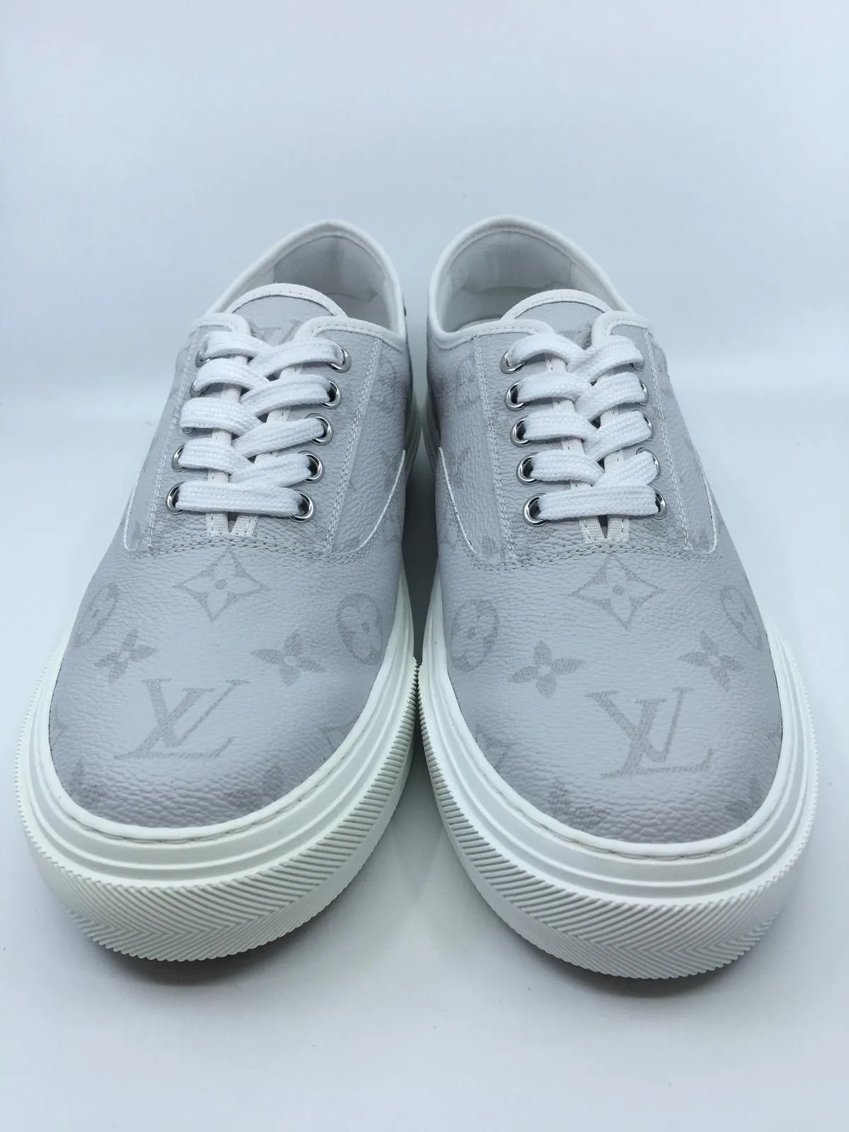 Trocadero Sneaker
