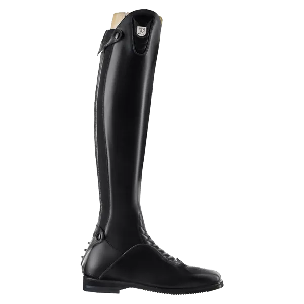 Tucci Boots Harley - Limited Edition Scott Brash (Instant Dispatch)