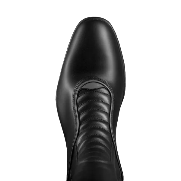 Tucci Boots Harley - Limited Edition Scott Brash (Instant Dispatch)