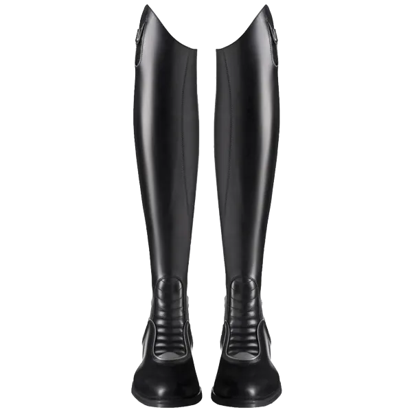 Tucci Boots Harley - Limited Edition Scott Brash (Instant Dispatch)