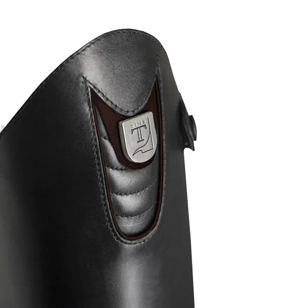 Tucci Boots Harley - Limited Edition Scott Brash (Instant Dispatch)