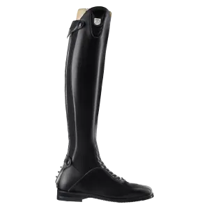 Tucci Boots Harley - Limited Edition Scott Brash (Instant Dispatch)