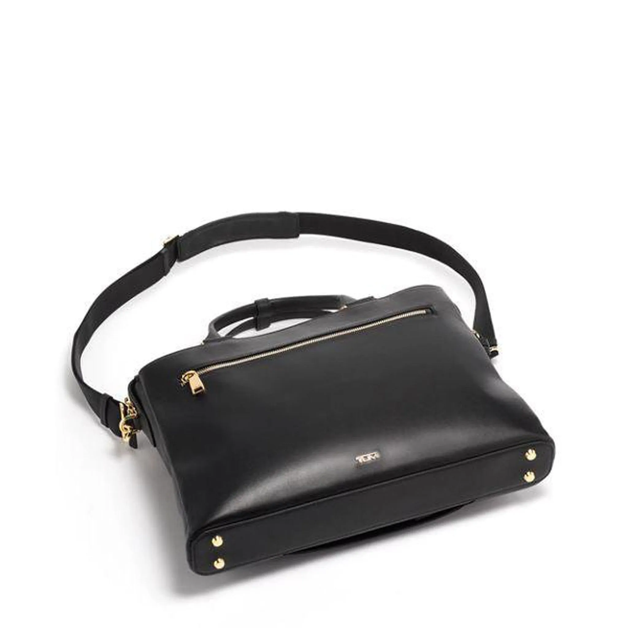 TUMI Voyageur Cameron Business Brief