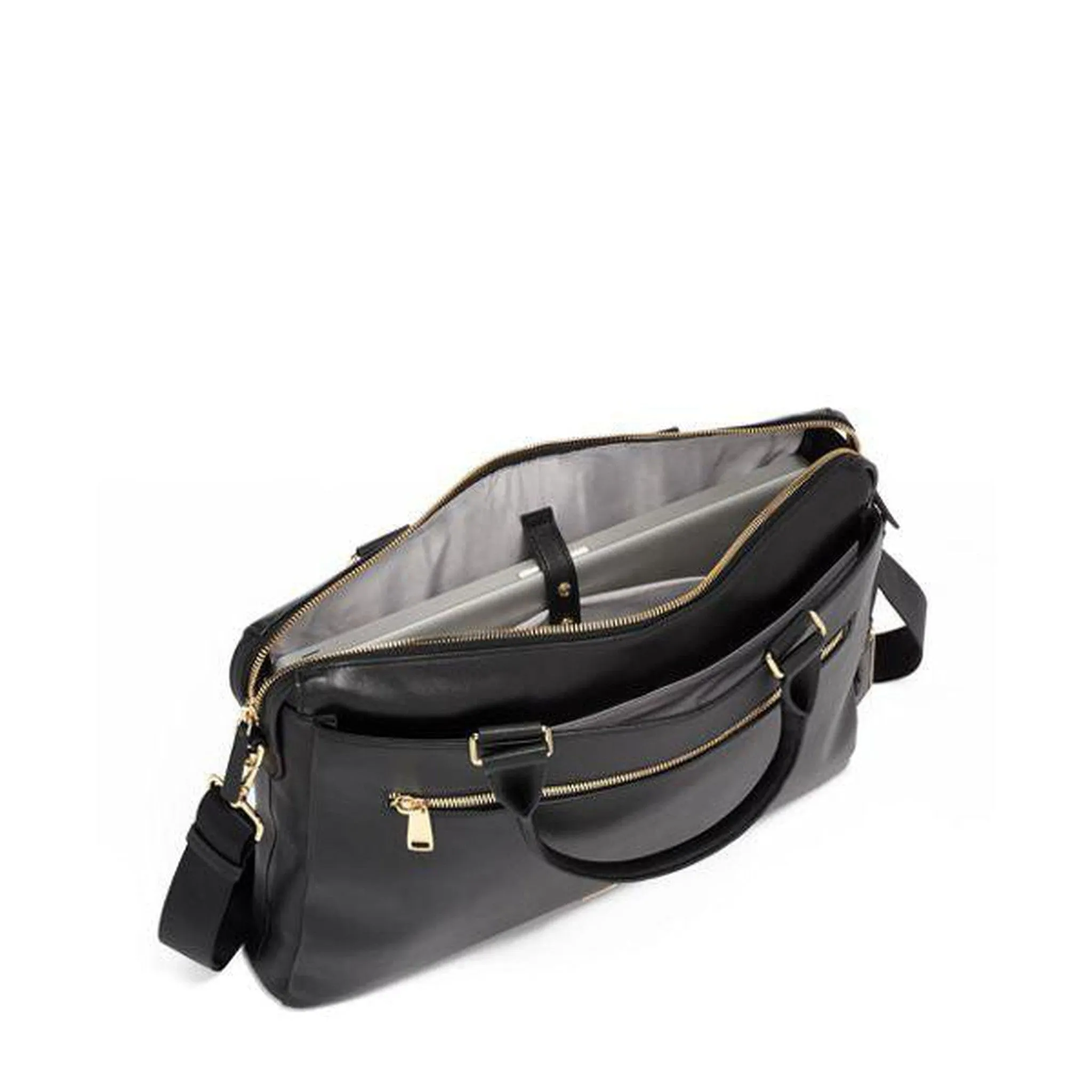 TUMI Voyageur Cameron Business Brief