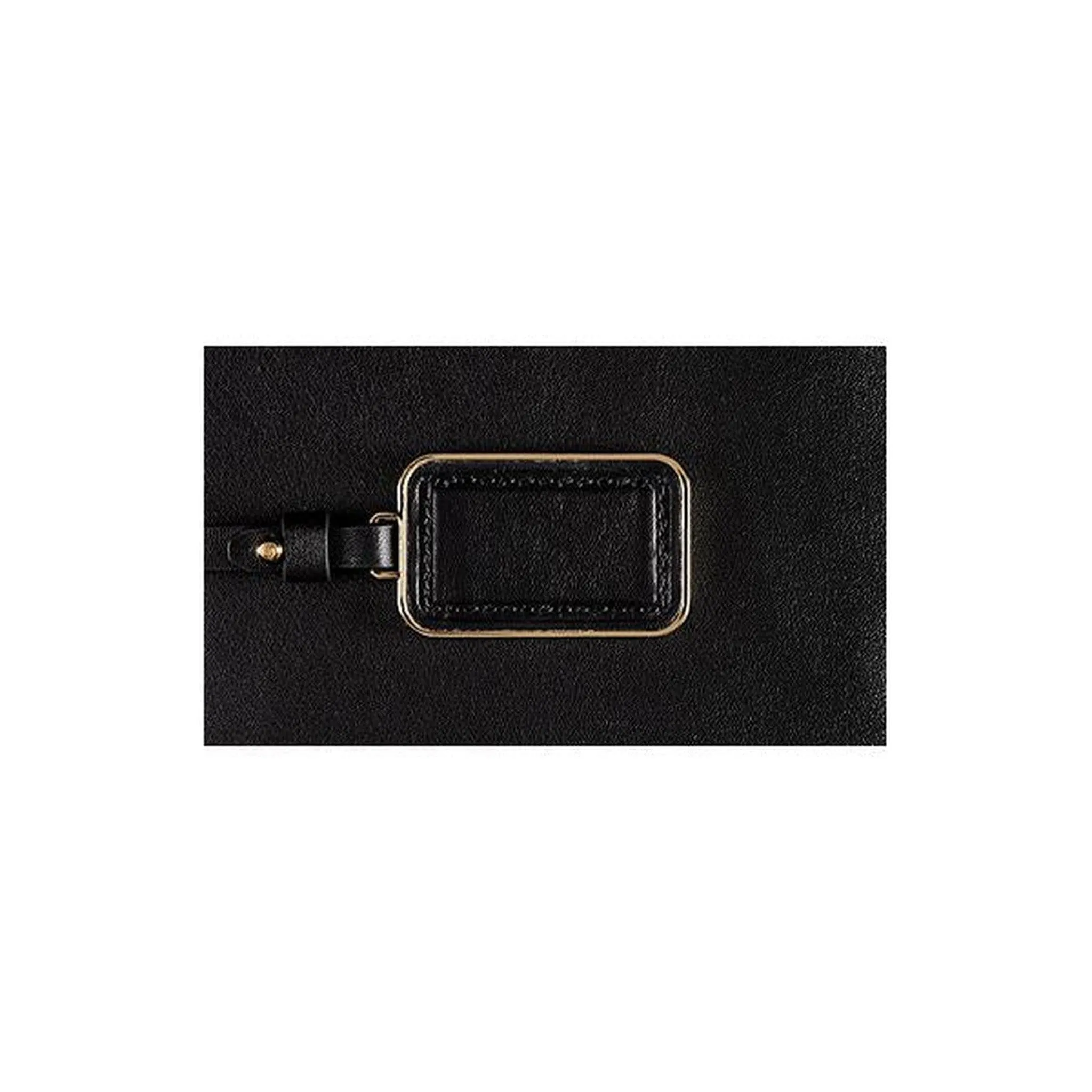 TUMI Voyageur Cameron Business Brief