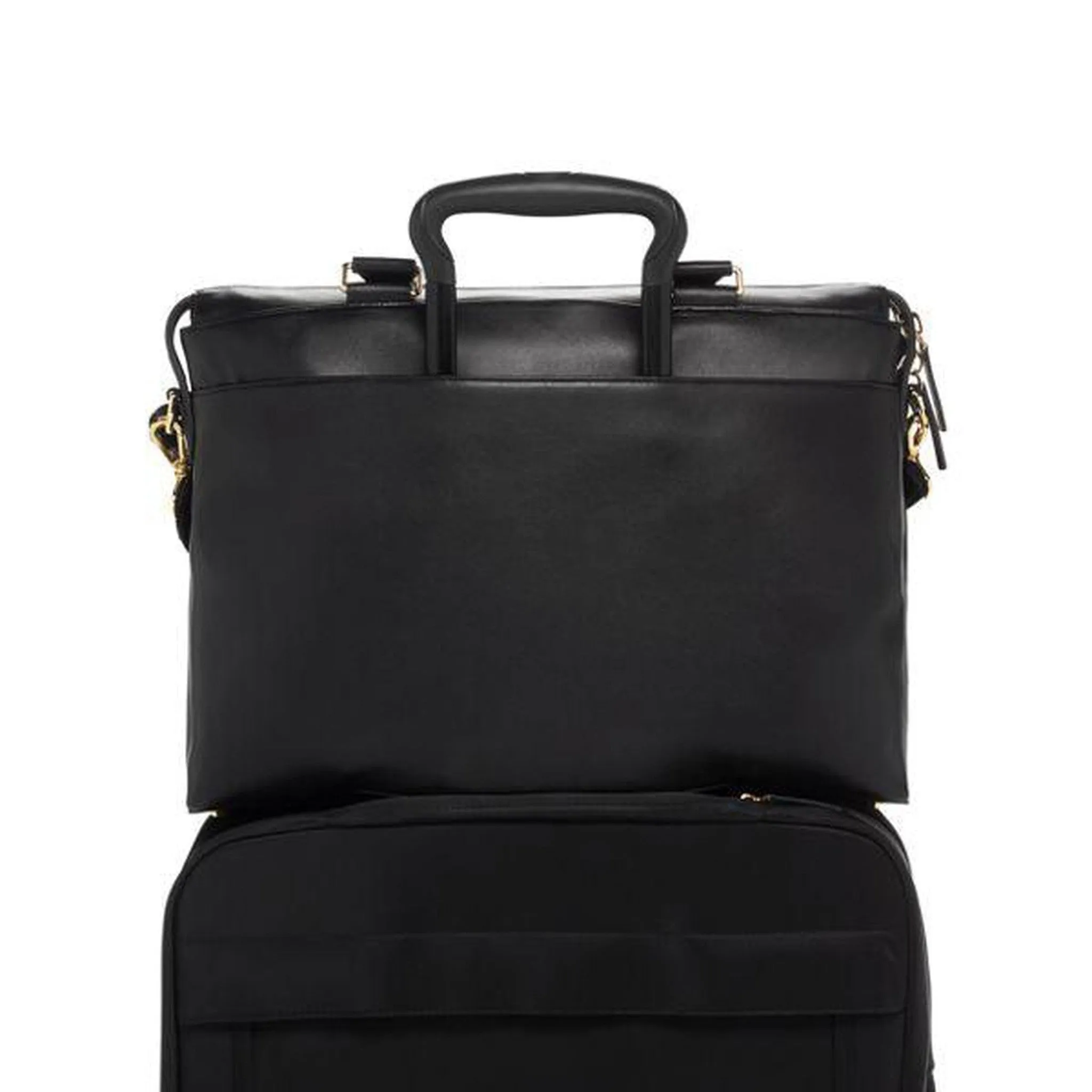 TUMI Voyageur Cameron Business Brief