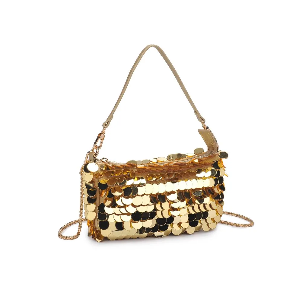 Twiggy Evening Bag