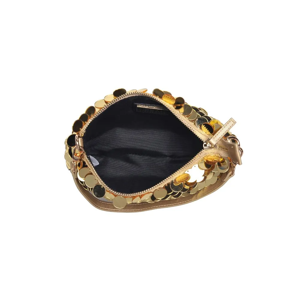 Twiggy Evening Bag