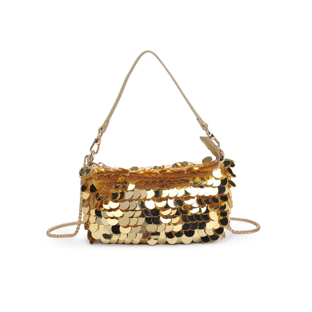 Twiggy Evening Bag