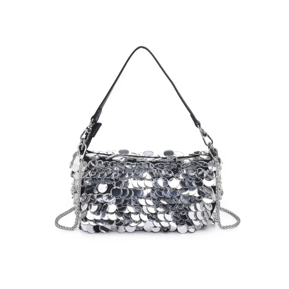 Twiggy Evening Bag
