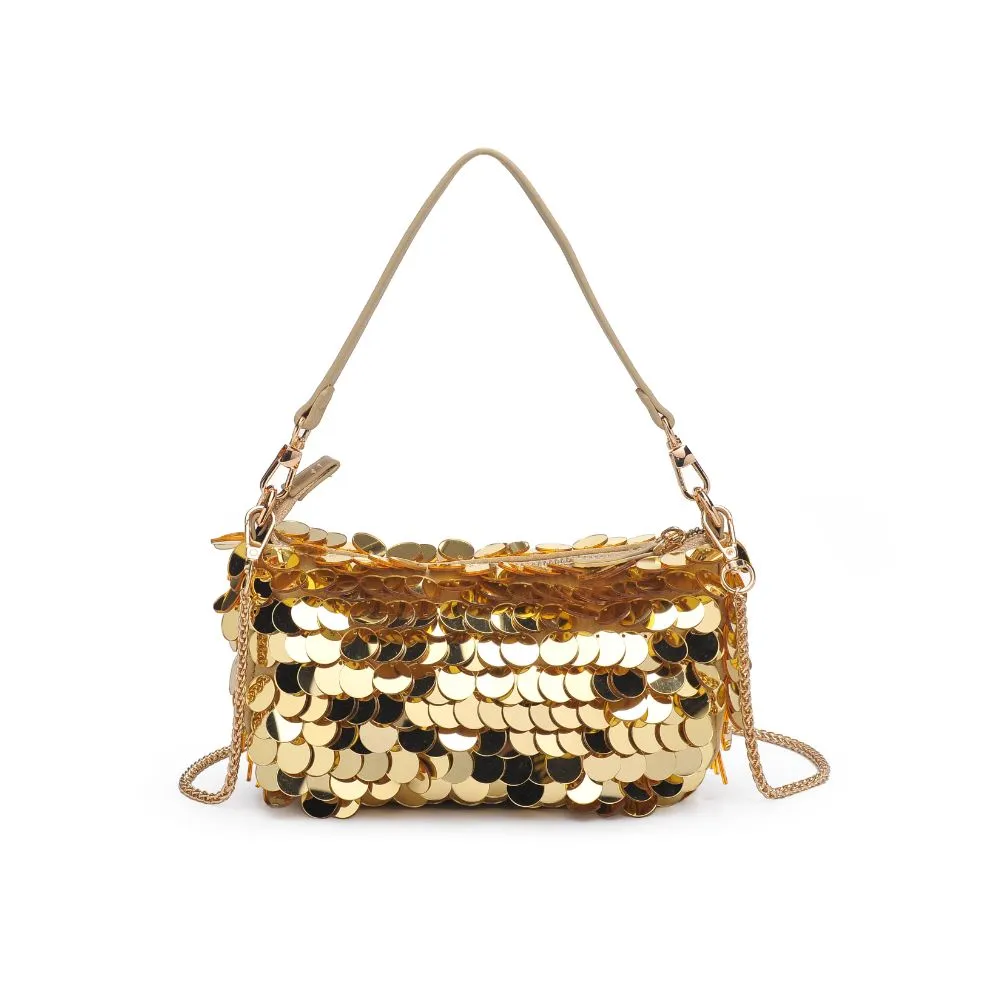 Twiggy Evening Bag