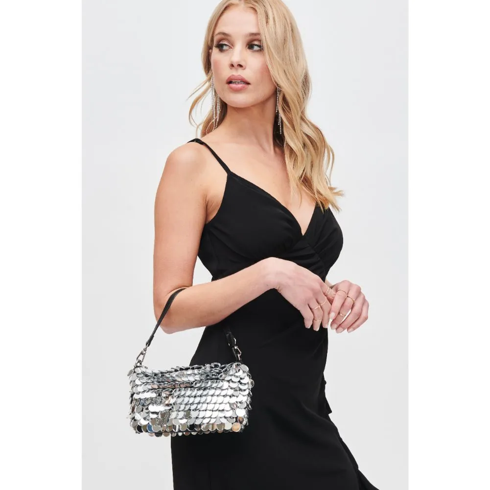 Twiggy Evening Bag