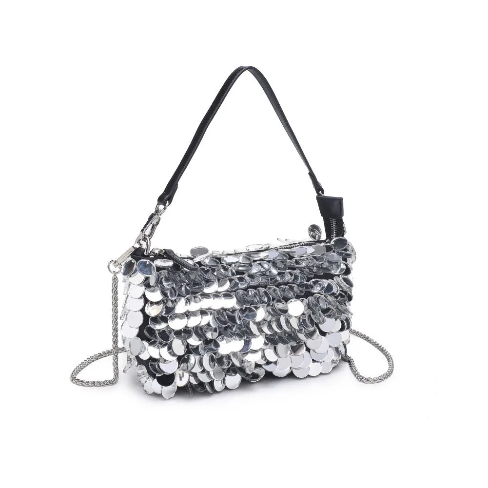Twiggy Evening Bag