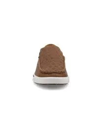TWISTED X WOMEN'S SLIP ON KICKS WCA0087