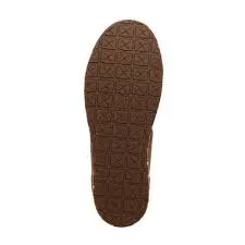 TWISTED X WOMEN'S SLIP ON KICKS WCA0087