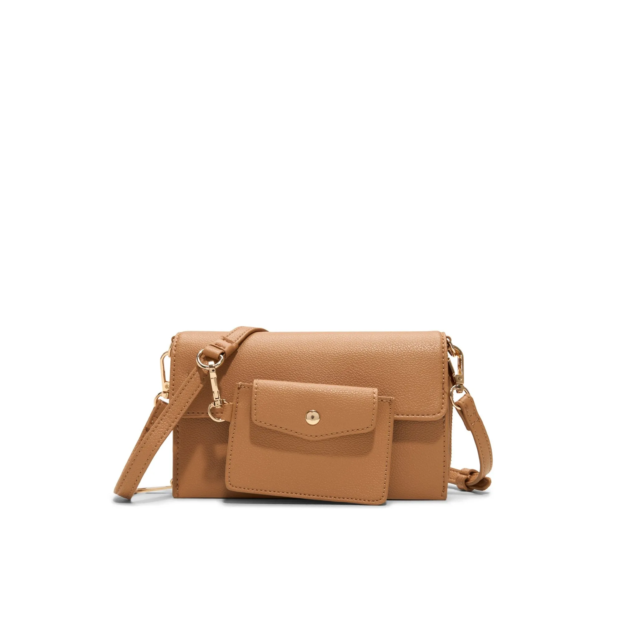 Valabena  /  Cross Body