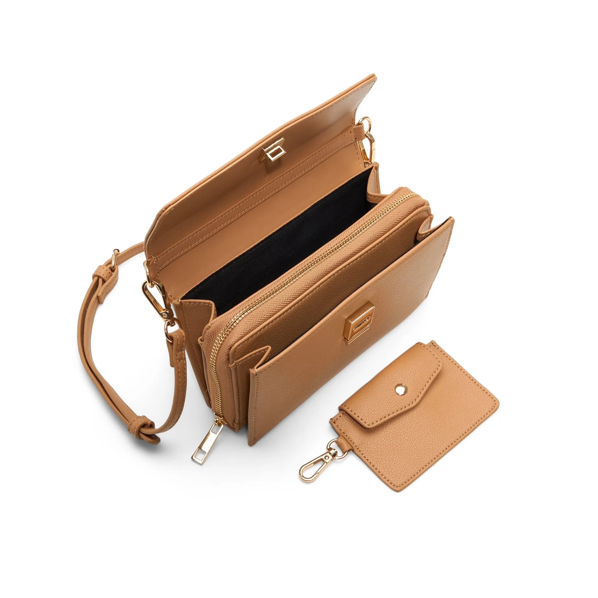 Valabena  /  Cross Body