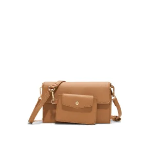 Valabena  /  Cross Body