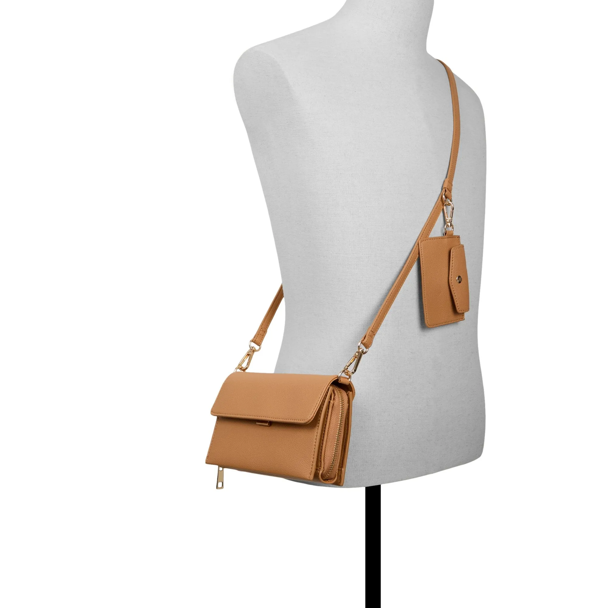 Valabena  /  Cross Body