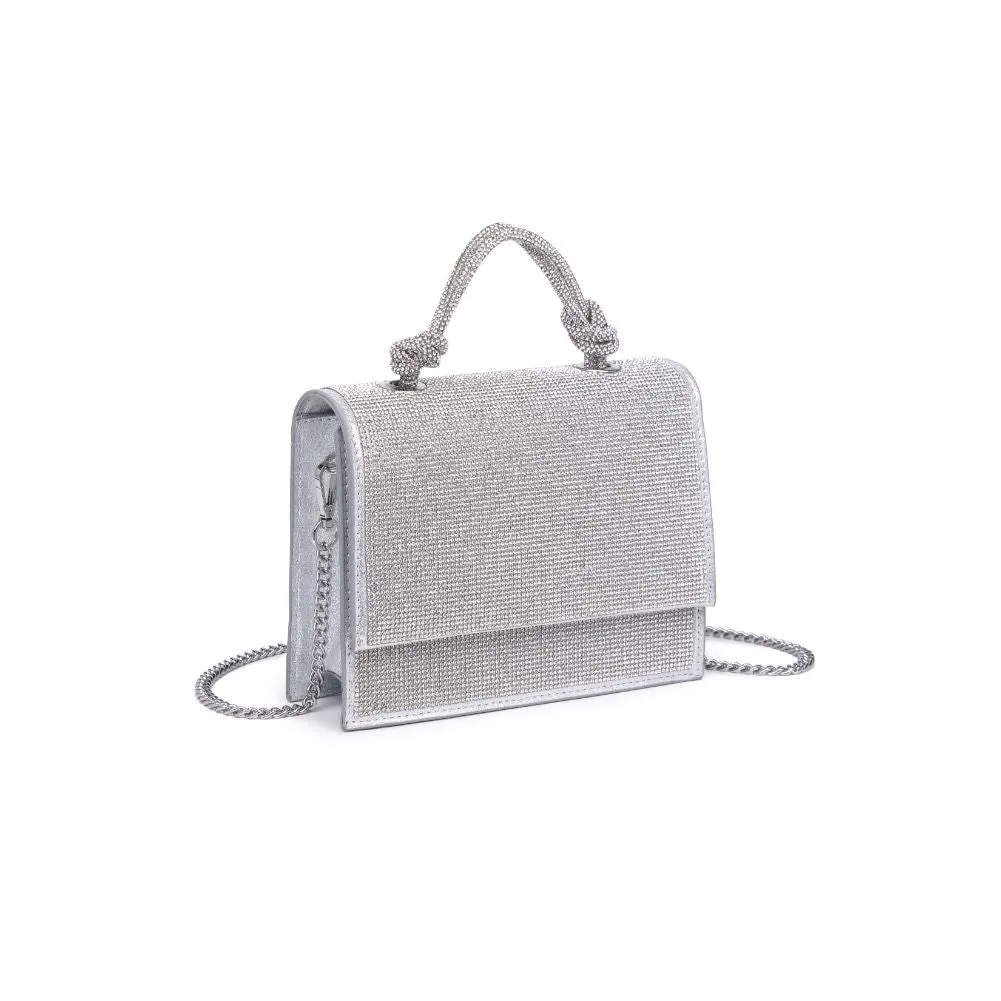 Valentina Evening Bag