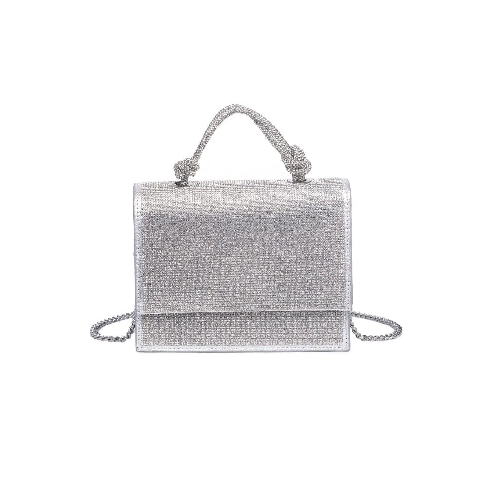 Valentina Evening Bag