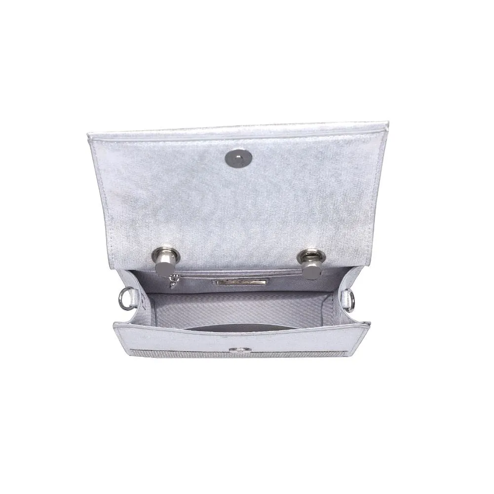 Valentina Evening Bag