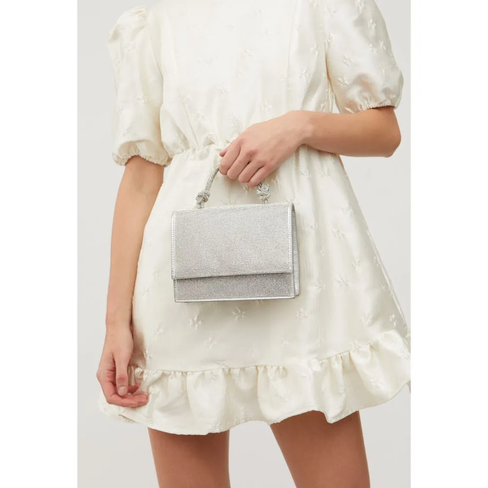 Valentina Evening Bag