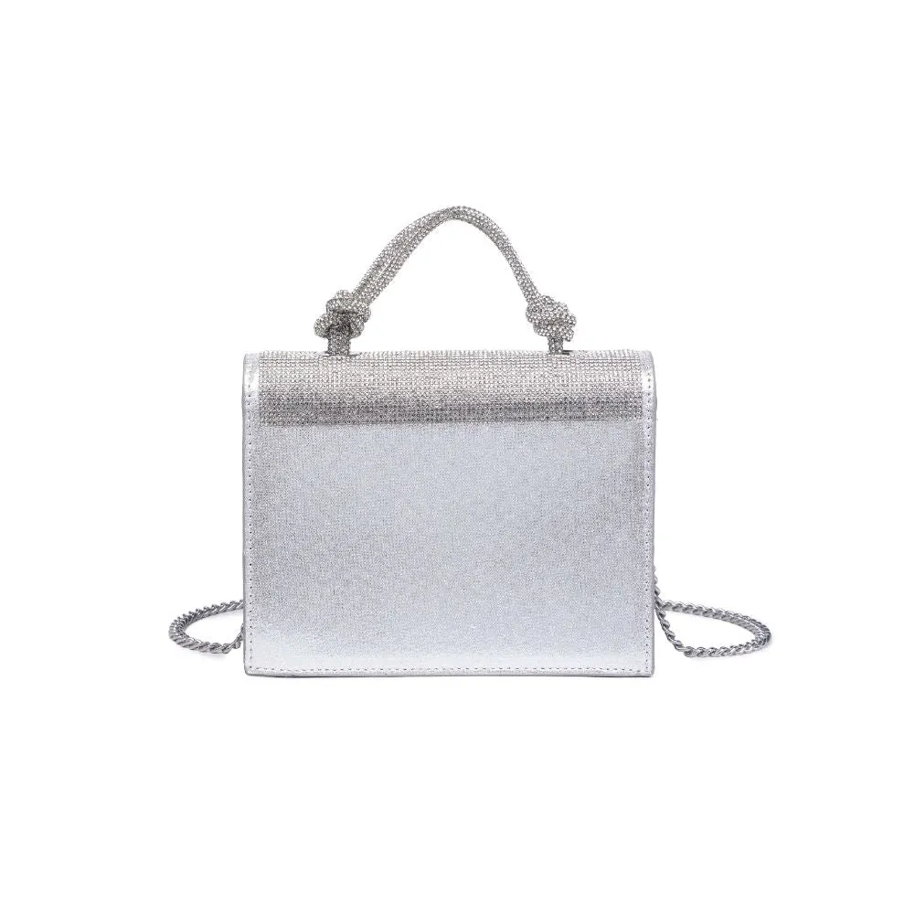 Valentina Evening Bag