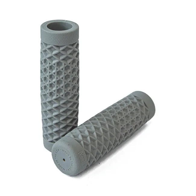 VANS X CULT, WAFFLE HANDLEBAR GRIP SET. "1" Mange farger.