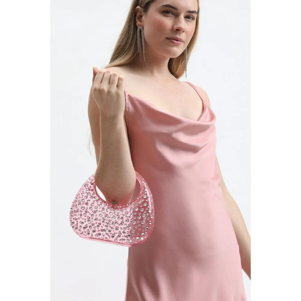 Vianca Evening Bag