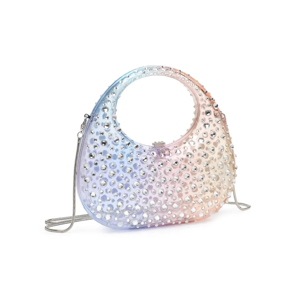 Vianca Evening Bag