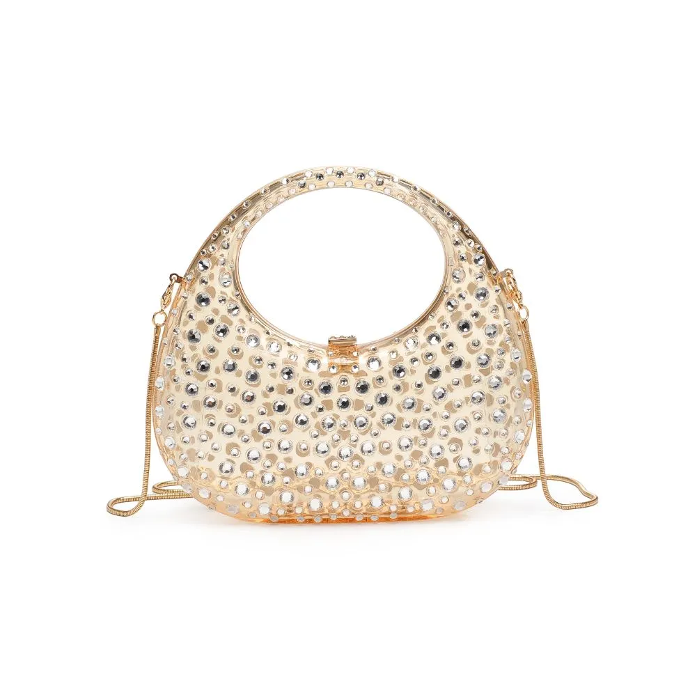 Vianca Evening Bag