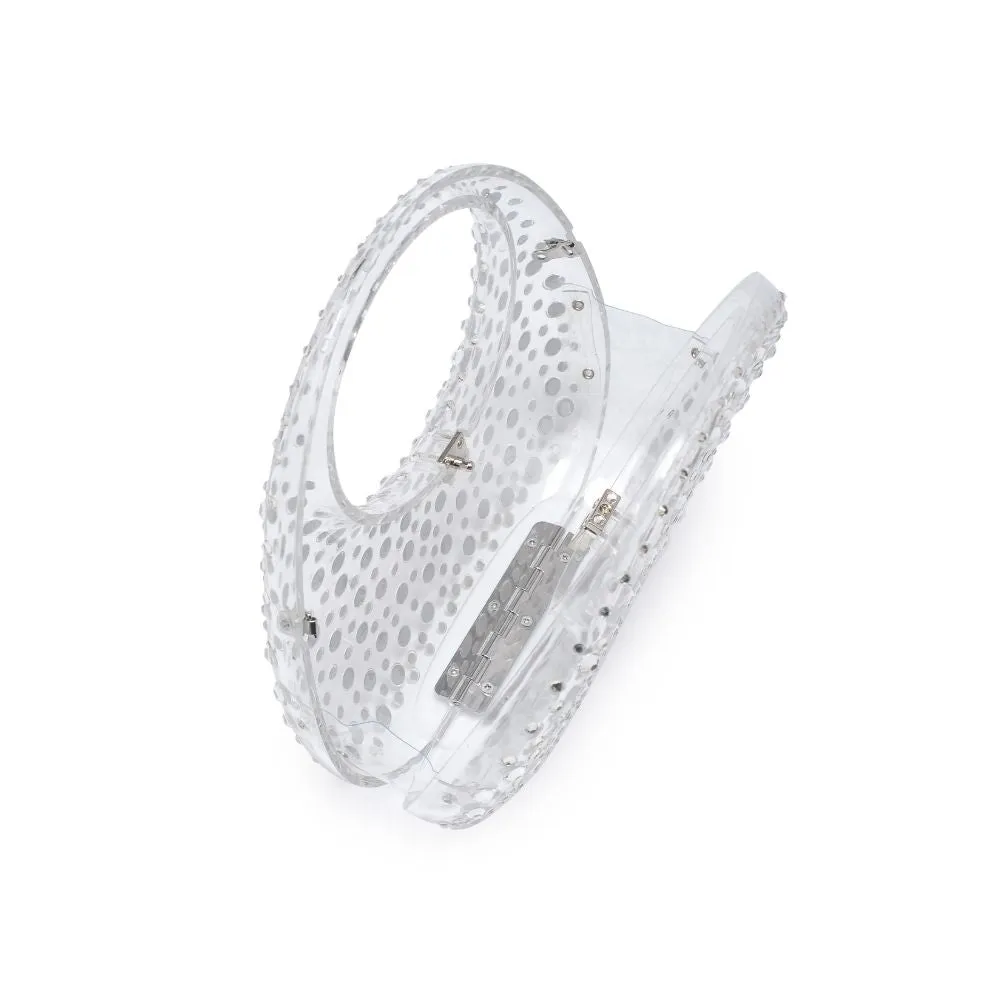 Vianca Evening Bag