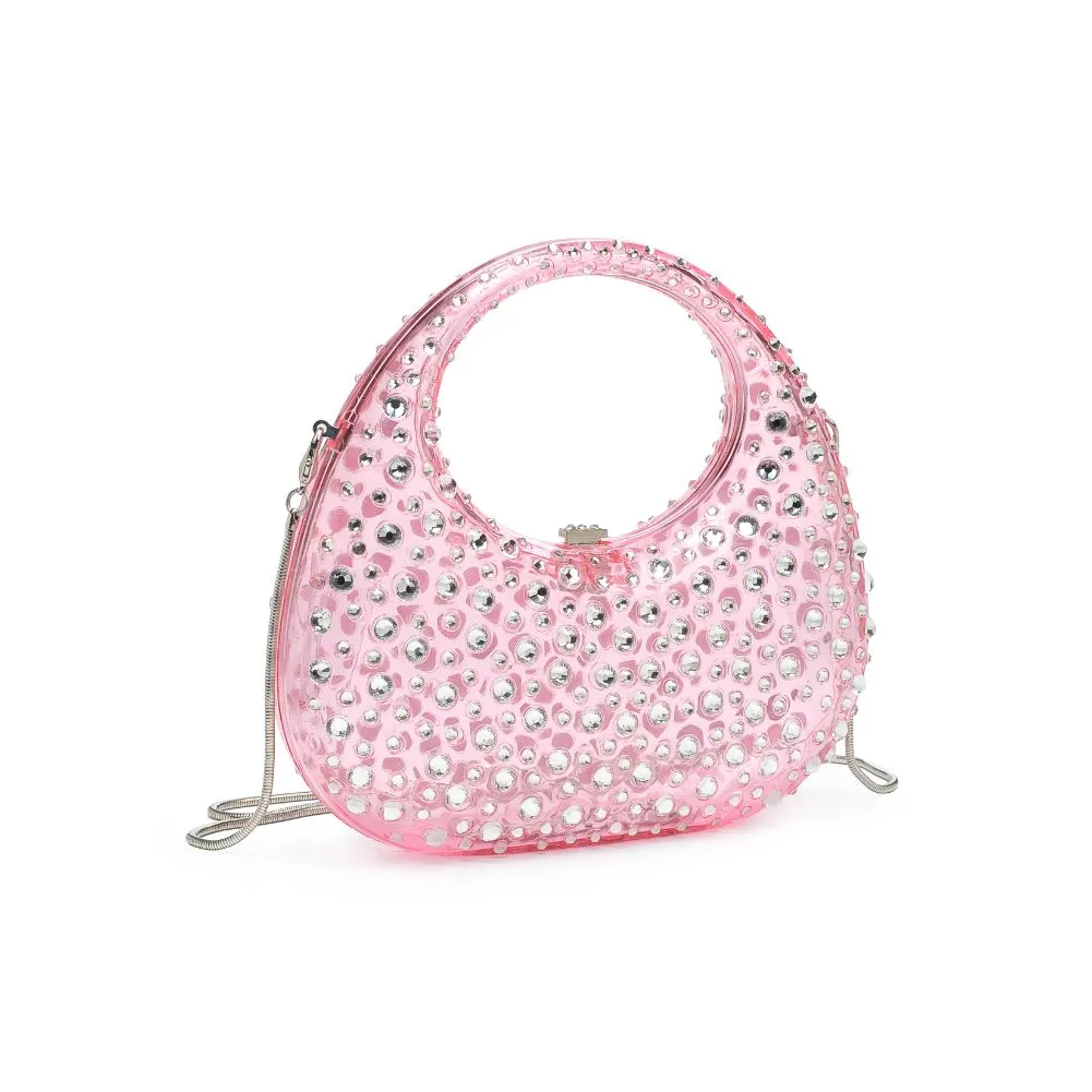 Vianca Evening Bag