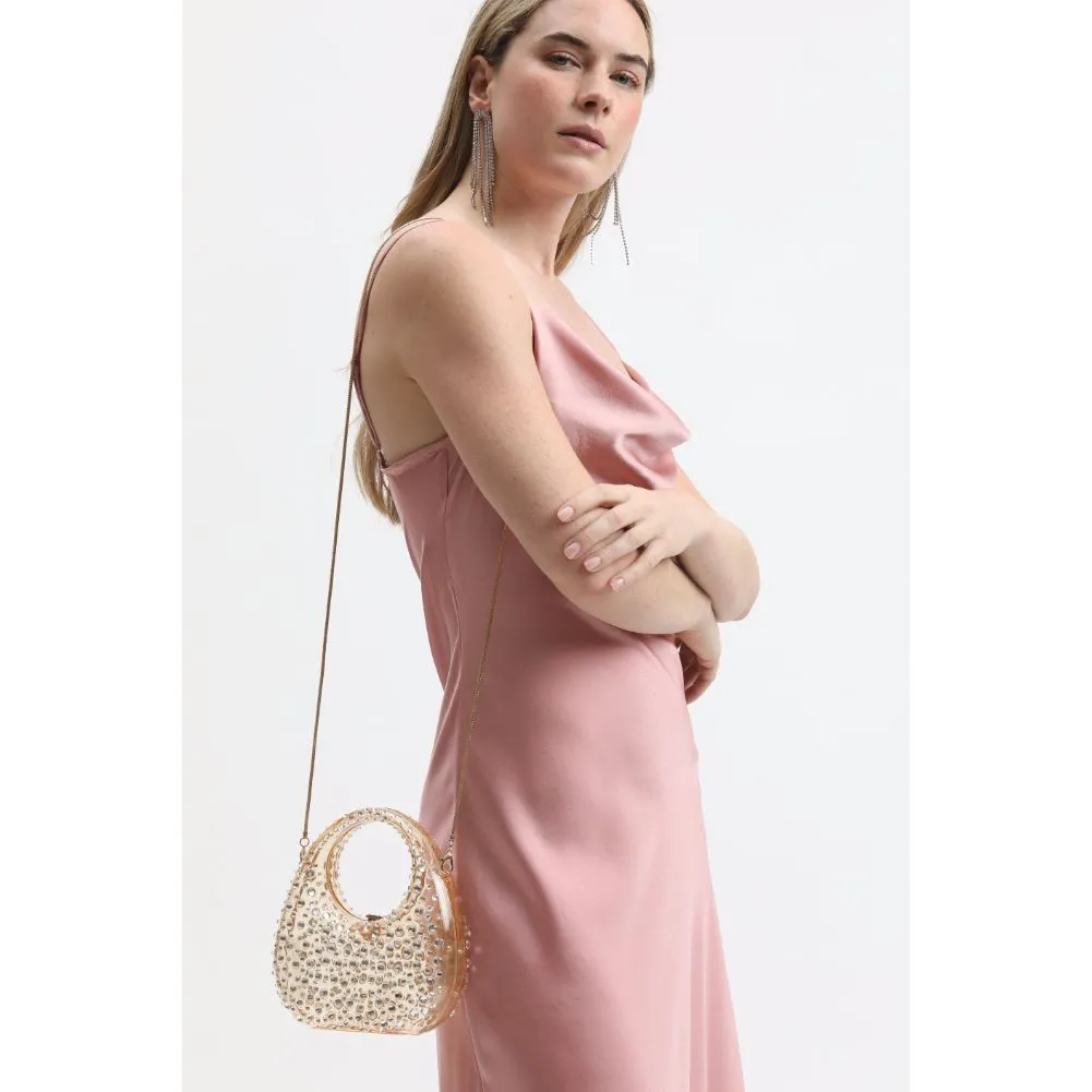 Vianca Evening Bag