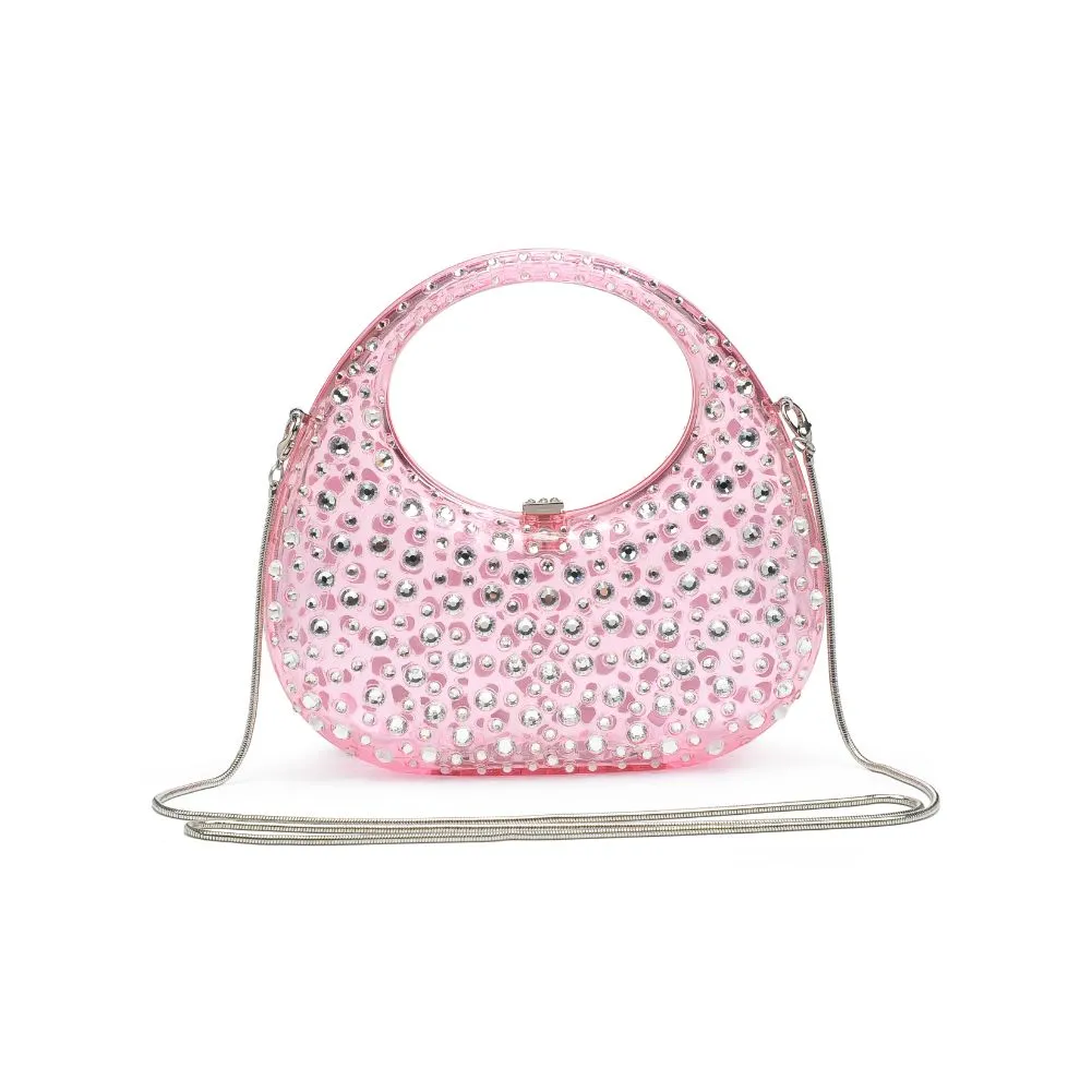 Vianca Evening Bag