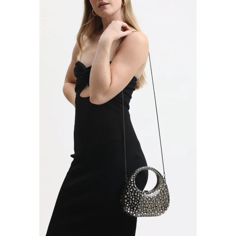 Vianca Evening Bag