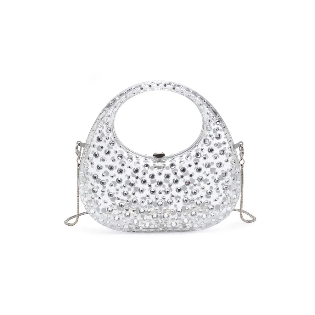 Vianca Evening Bag