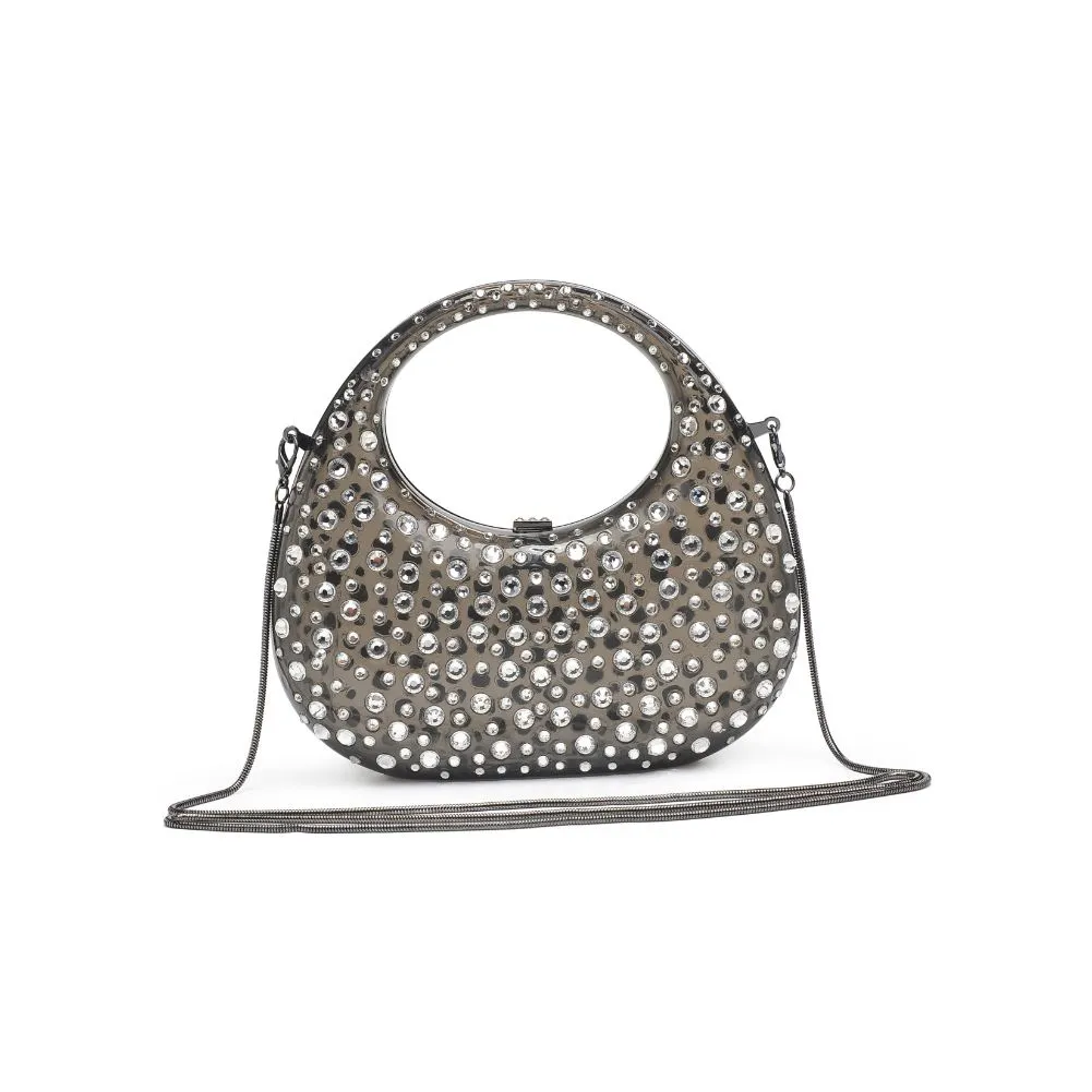Vianca Evening Bag