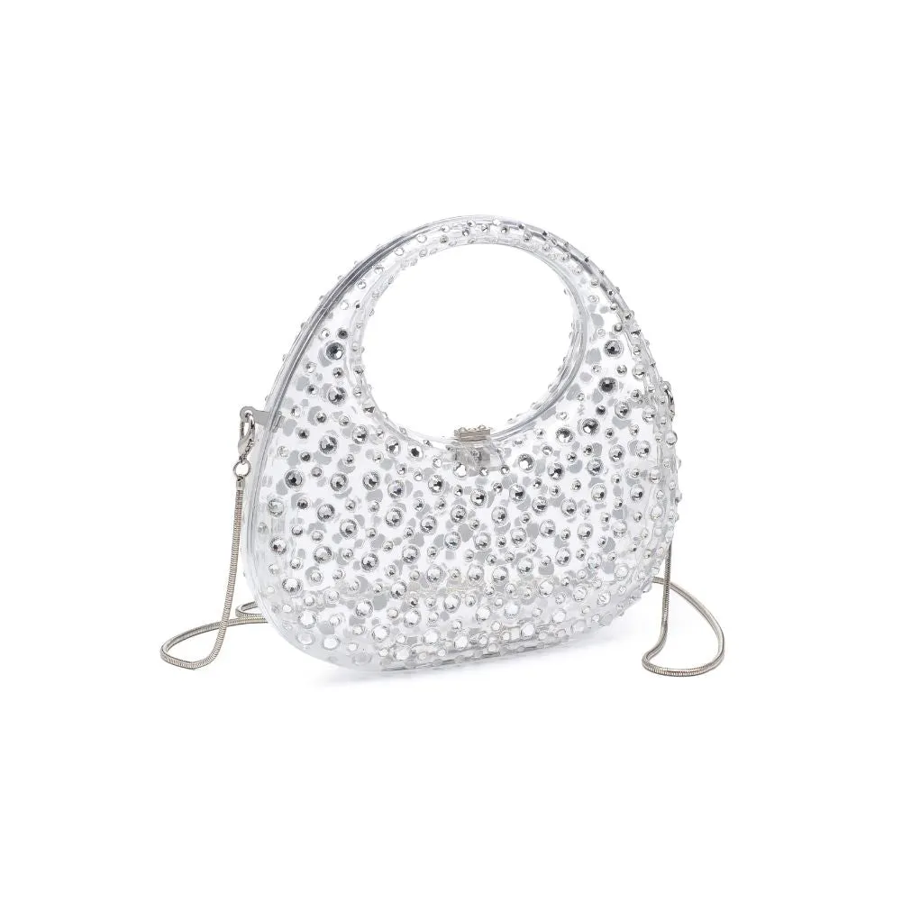 Vianca Evening Bag