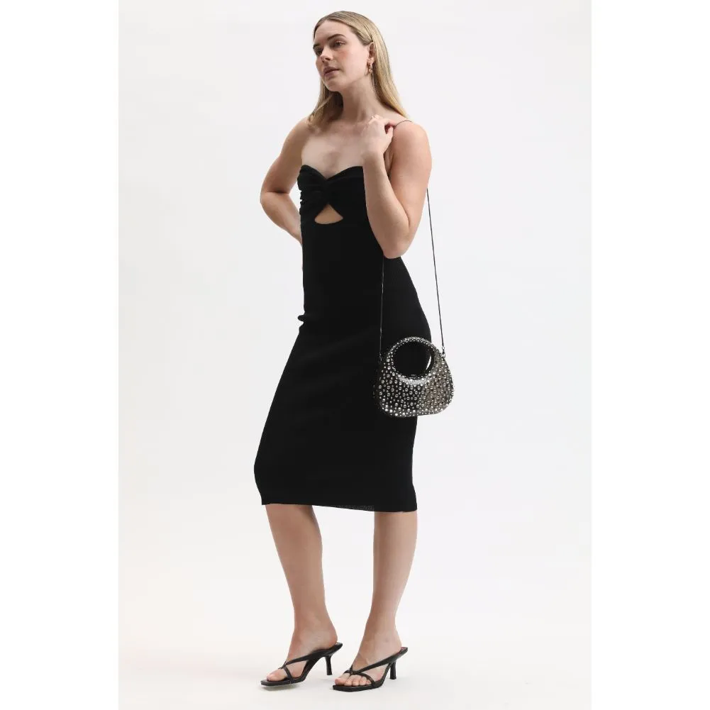 Vianca Evening Bag