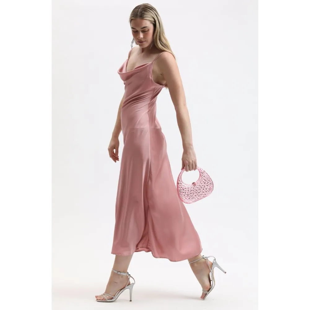 Vianca Evening Bag