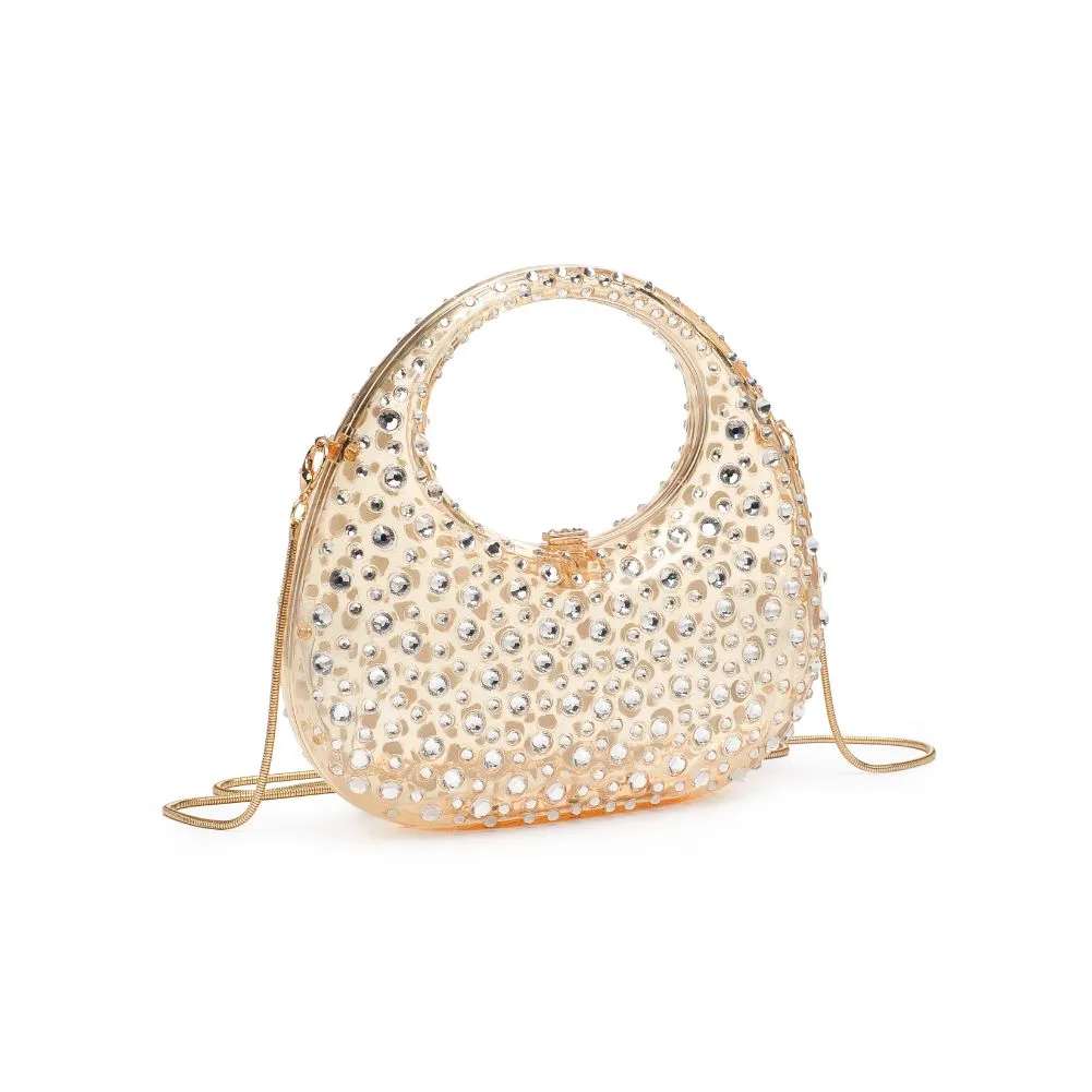 Vianca Evening Bag