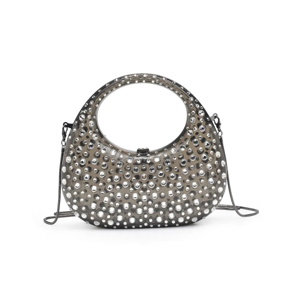 Vianca Evening Bag