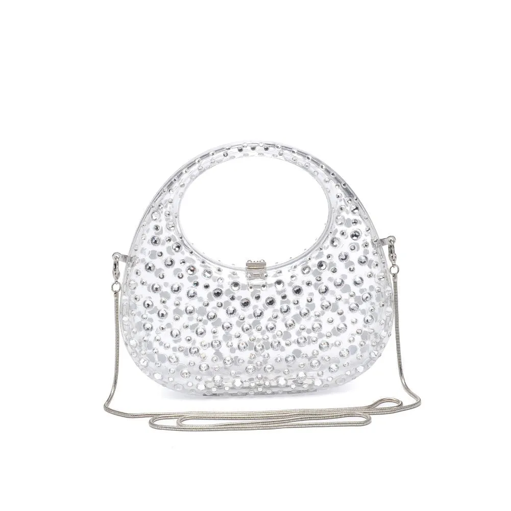 Vianca Evening Bag