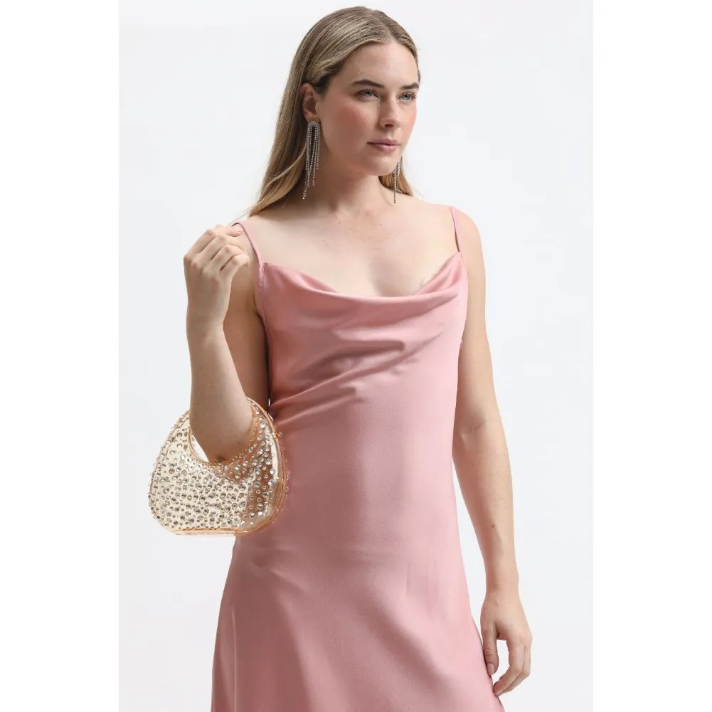 Vianca Evening Bag